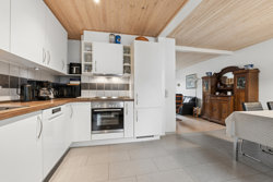 Banegårdsvej 18, 8660 Skanderborg