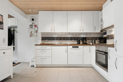 Banegårdsvej 18, 8660 Skanderborg