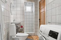 Banegårdsvej 18, 8660 Skanderborg