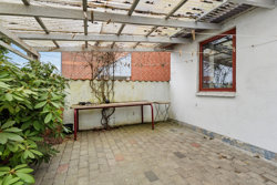 Banegårdsvej 18, 8660 Skanderborg