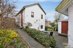 Banegårdsvej 18, 8660 Skanderborg
