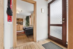 Banegårdsvej 18, 8660 Skanderborg