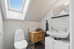 Banegårdsvej 18, 8660 Skanderborg