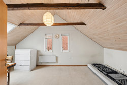 Banegårdsvej 18, 8660 Skanderborg