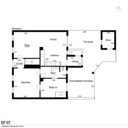 Banegårdsvej 18, 8660 Skanderborg