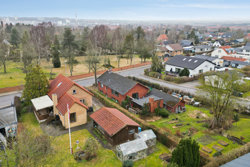 Vorup Kirkevej 39, 8940 Randers SV