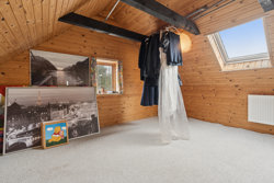 Vorup Kirkevej 39, 8940 Randers SV