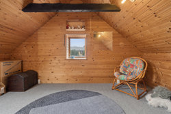 Vorup Kirkevej 39, 8940 Randers SV