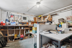 Vorup Kirkevej 39, 8940 Randers SV