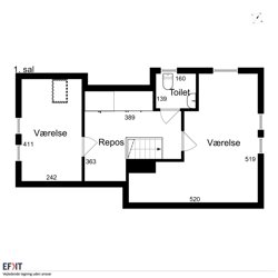Banegårdsvej 18, 8660 Skanderborg