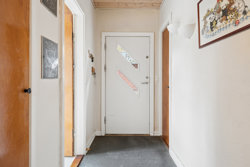 Vorup Kirkevej 39, 8940 Randers SV