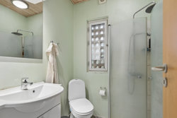 Vorup Kirkevej 39, 8940 Randers SV