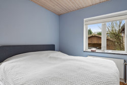 Vorup Kirkevej 39, 8940 Randers SV