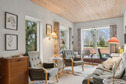 Vorup Kirkevej 39, 8940 Randers SV