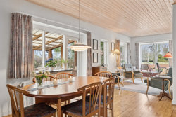 Vorup Kirkevej 39, 8940 Randers SV