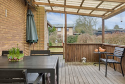 Vorup Kirkevej 39, 8940 Randers SV