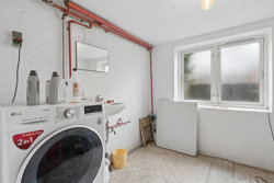 Vorup Kirkevej 39, 8940 Randers SV