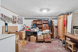 Vorup Kirkevej 39, 8940 Randers SV