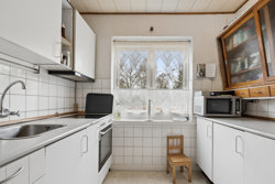 Vorup Kirkevej 39, 8940 Randers SV