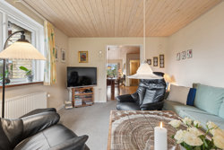 Vorup Kirkevej 39, 8940 Randers SV