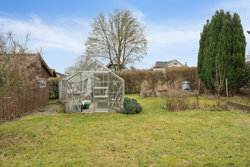 Vorup Kirkevej 39, 8940 Randers SV