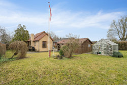 Vorup Kirkevej 39, 8940 Randers SV