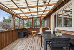 Vorup Kirkevej 39, 8940 Randers SV