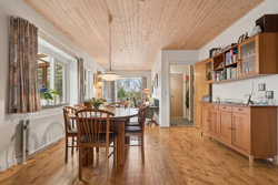 Vorup Kirkevej 39, 8940 Randers SV