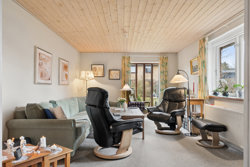 Vorup Kirkevej 39, 8940 Randers SV