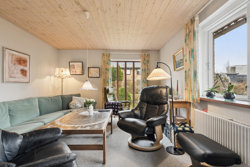 Vorup Kirkevej 39, 8940 Randers SV