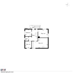 Vorup Kirkevej 39, 8940 Randers SV