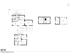 Vorup Kirkevej 39, 8940 Randers SV