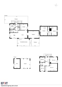 Vorup Kirkevej 39, 8940 Randers SV