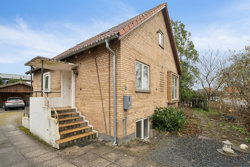 Vorup Kirkevej 39, 8940 Randers SV