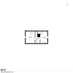 Vorup Kirkevej 39, 8940 Randers SV