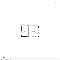 Vorup Kirkevej 39, 8940 Randers SV