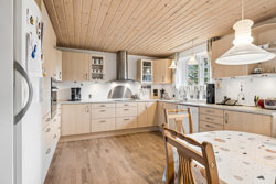 Stentoften 26, 9550 Mariager