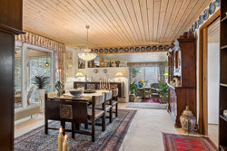 Stentoften 26, 9550 Mariager