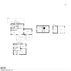 Vorup Kirkevej 39, 8940 Randers SV