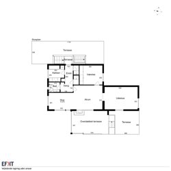 Vorup Kirkevej 39, 8940 Randers SV