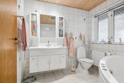 Stentoften 26, 9550 Mariager