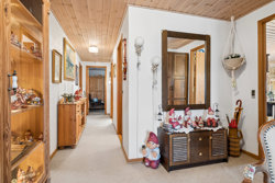 Stentoften 26, 9550 Mariager