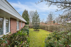 Stentoften 26, 9550 Mariager
