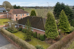 Stentoften 26, 9550 Mariager