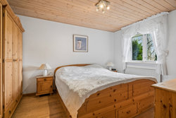 Stentoften 26, 9550 Mariager