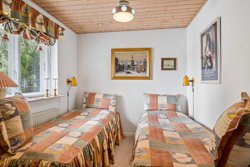 Stentoften 26, 9550 Mariager