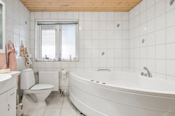 Stentoften 26, 9550 Mariager