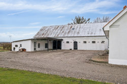 Kærvej 67, Veddum, 9560 Hadsund