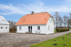 Kærvej 67, Veddum, 9560 Hadsund