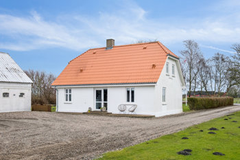 Kærvej 67, 9560 Hadsund